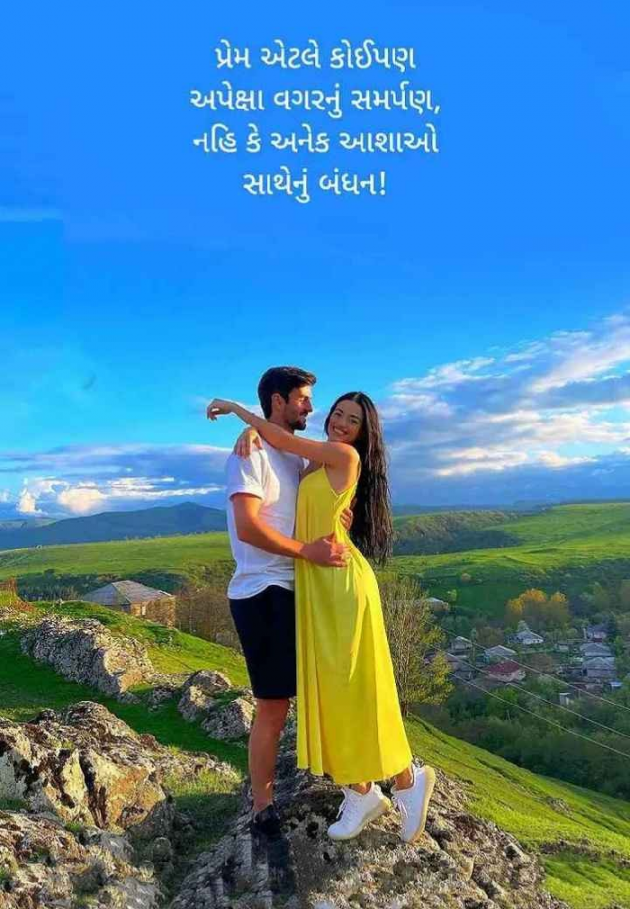 Gujarati Whatsapp-Status by jighnasa solanki : 111918335