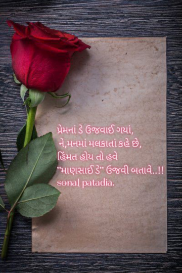 sonalpatadiagmail.com5519