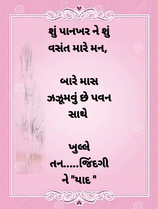 Gujarati Whatsapp-Status by Ajit : 111919871