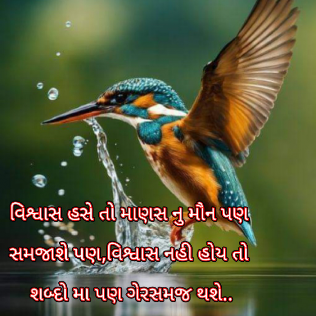 Gujarati Blog by Bhavna Bhatt : 111921088