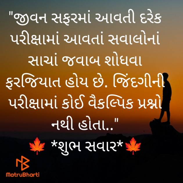 Gujarati Quotes by Nayana Viradiya : 111922042