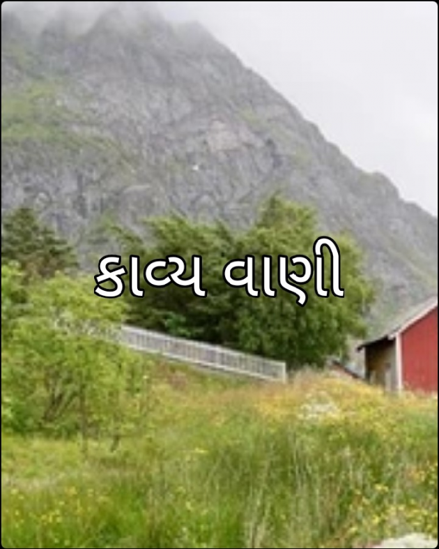 Gujarati Quotes by Manjibhai Bavaliya મનરવ : 111922159