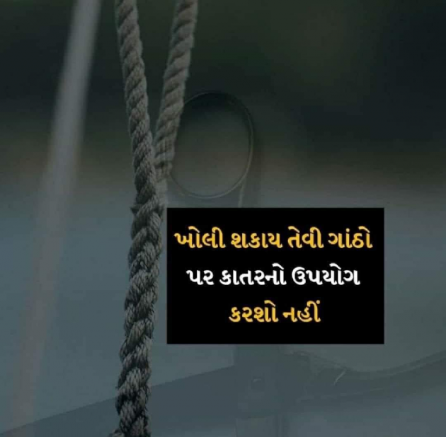 Gujarati Motivational by Bipin Ramani : 111923507