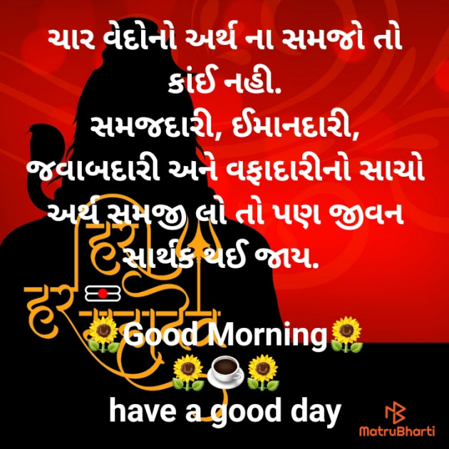 Gujarati Funny by jighnasa solanki : 111924209