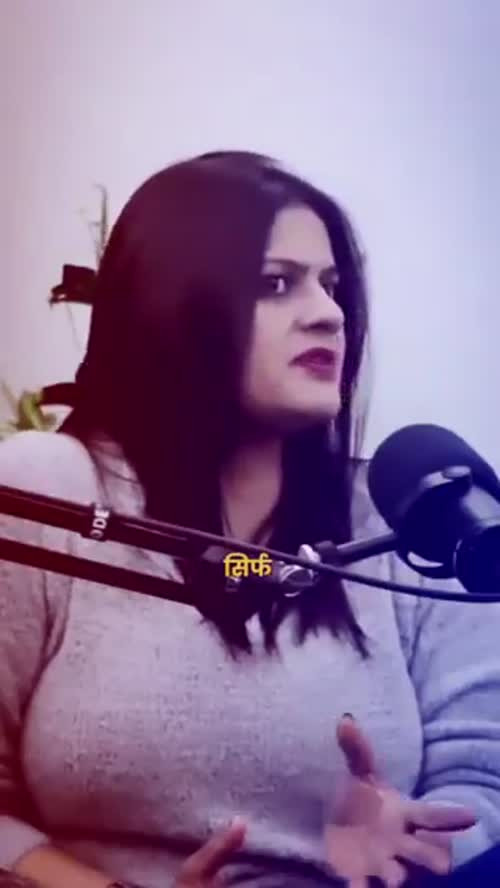 Mayur Patel videos on Matrubharti