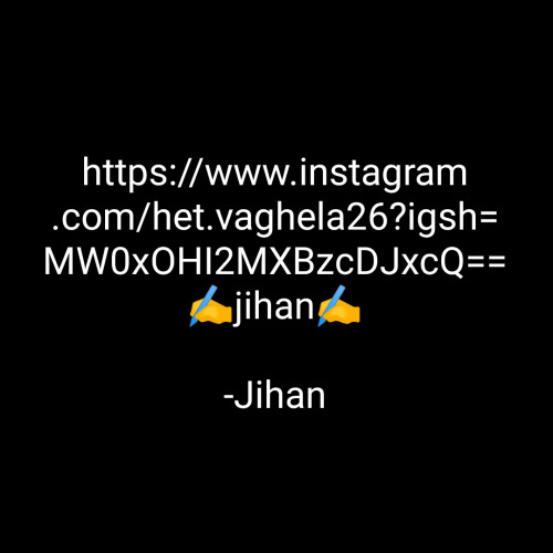 Post by Jihan on 13-Apr-2024 05:33am