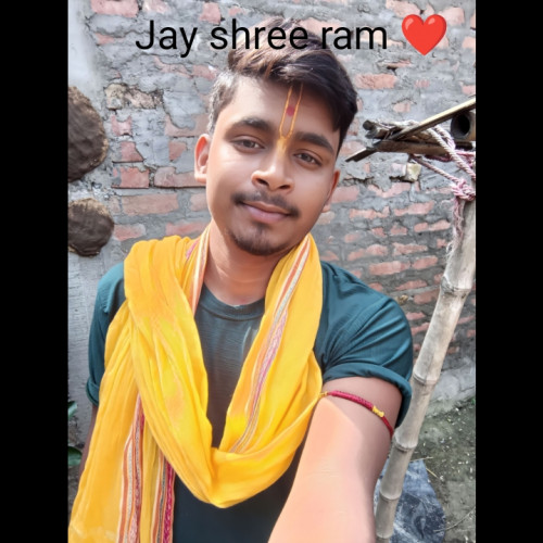 Post by Chandan Sinha on 19-Apr-2024 06:57am