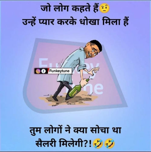 Post by Kunal Bhatt on 22-Apr-2024 08:17pm