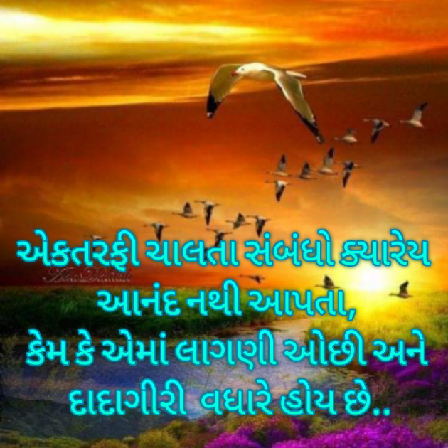 Gujarati Blog by Bhavna Bhatt : 111928701