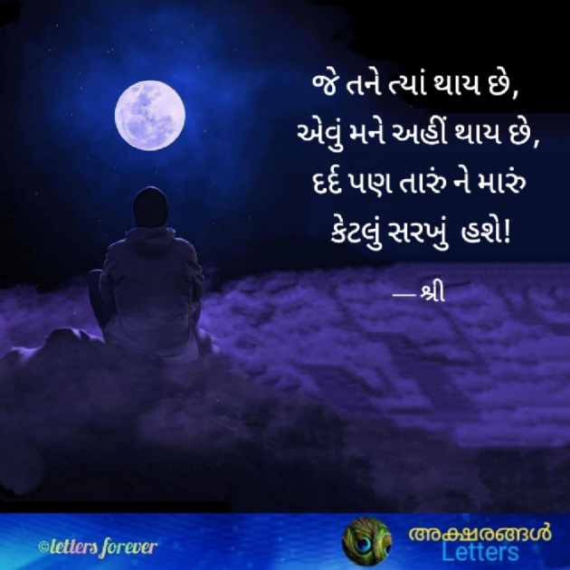 Gujarati Whatsapp-Status by Gor Dimpal Manish : 111932686