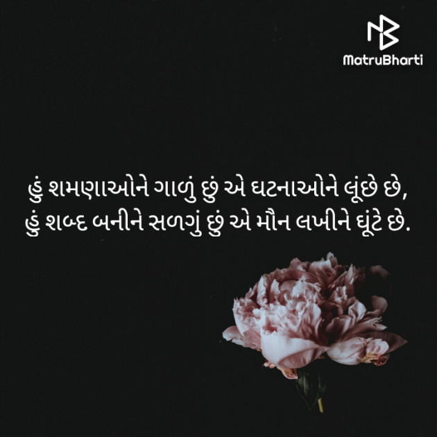 Gujarati Blog by ꪖᦔỉᡶꪗꪖ : 111933069