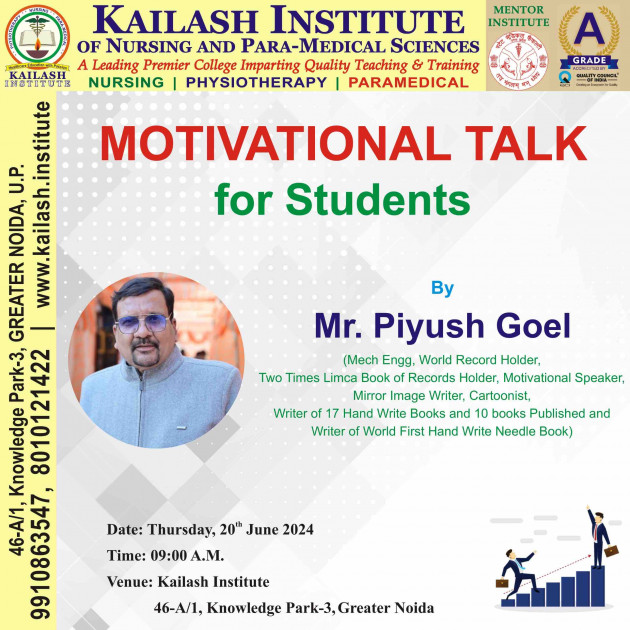 Hindi Motivational by Piyush Goel : 111937134