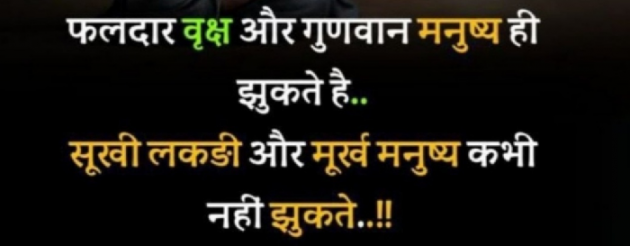 Gujarati Whatsapp-Status by Gautam Patel : 111939078