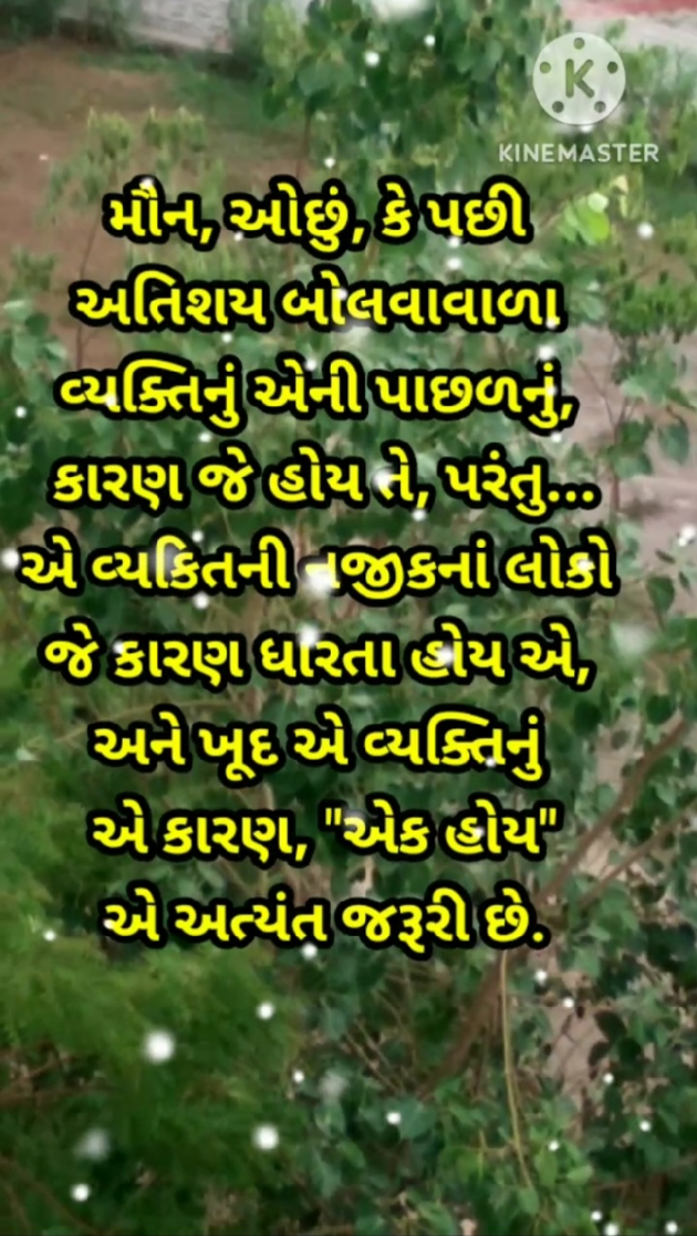 Gujarati Thought by Shailesh Joshi : 111939638