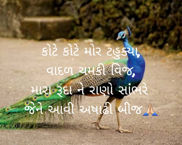 Gujarati Whatsapp-Status by JUST_GS : 111940045