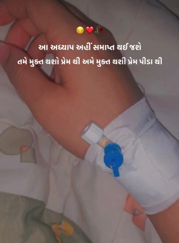 Gujarati Blog by Jigna Pandya : 111941622