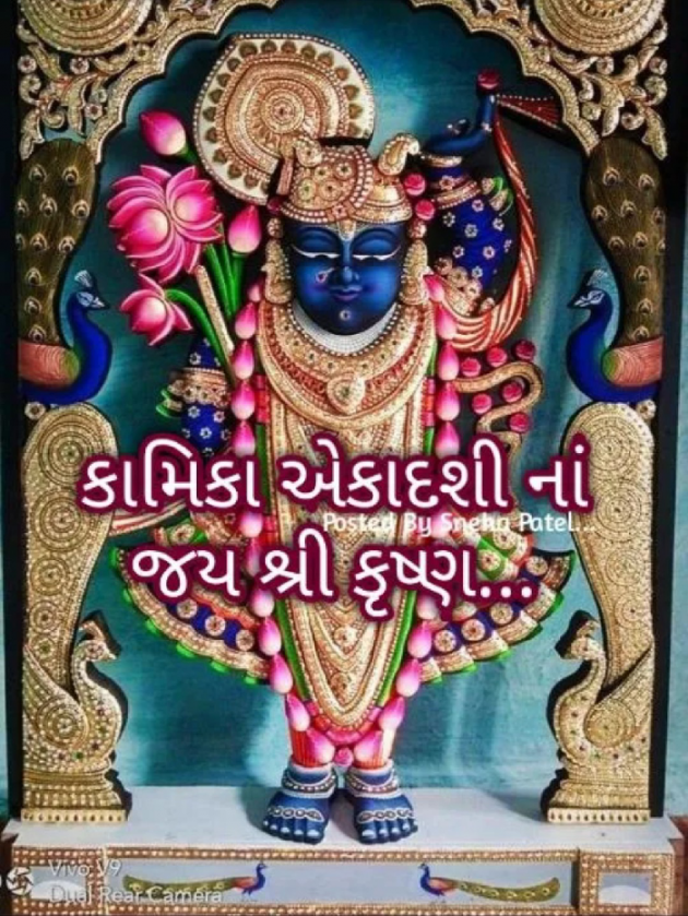 Gujarati Whatsapp-Status by Jayvirsinh Zala : 111944203