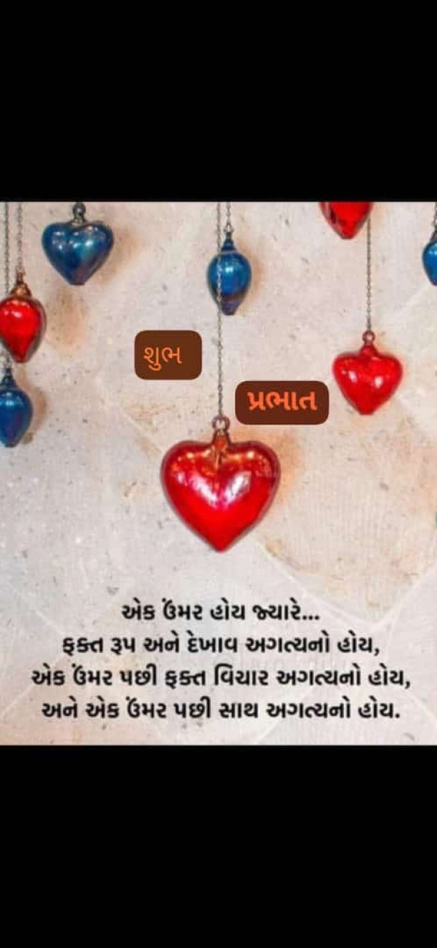 Gujarati Whatsapp-Status by shah : 111946034