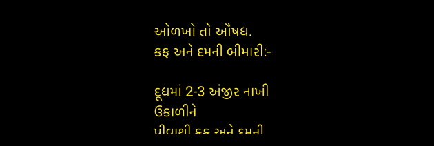 Gujarati Blog by Umakant : 111946173