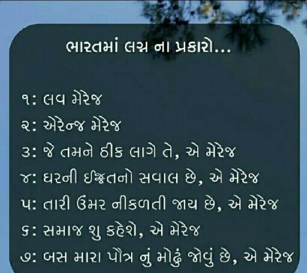 Gujarati Blog by Hemant Parmar : 111946324