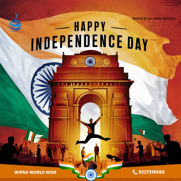 English Blog by Priten K Shah : 111946498