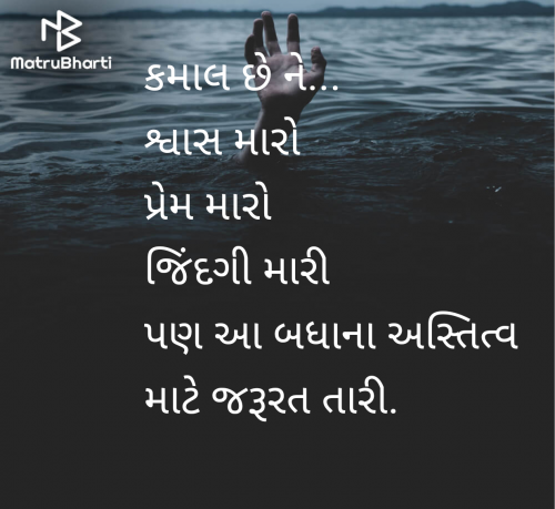 Post by Raj Shah on 05-Sep-2024 06:57pm