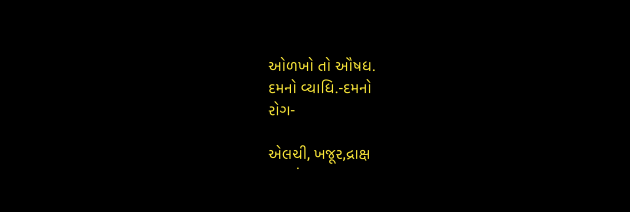 Gujarati Blog by Umakant : 111949394