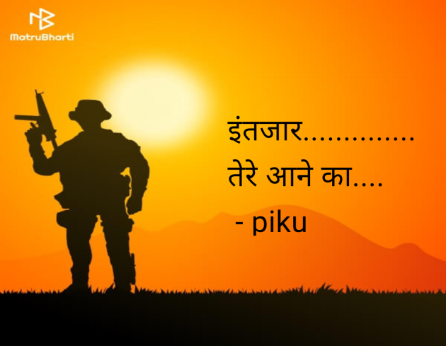 Hindi Shayri by pooja : 111951284