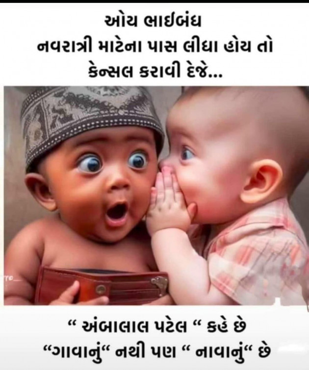 Gujarati Whatsapp-Status by shah : 111952051