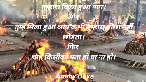 Post by Ammy Dave on 28-Sep-2024 11:30pm