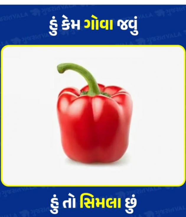 Gujarati Blog by bhavyani : 111952383