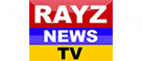 Post by Rayznewstv Rayznewstv on 05-Oct-2024 05:12pm