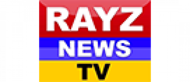 English Sorry by Rayznewstv Rayznewstv : 111953048