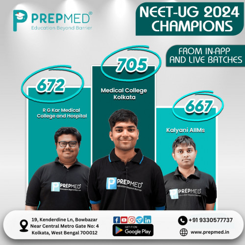 Post by SEO Prepmed on 21-Oct-2024 06:55pm