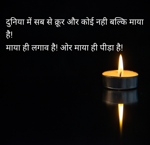 Hindi Quotes by zarna parmar : 111956946