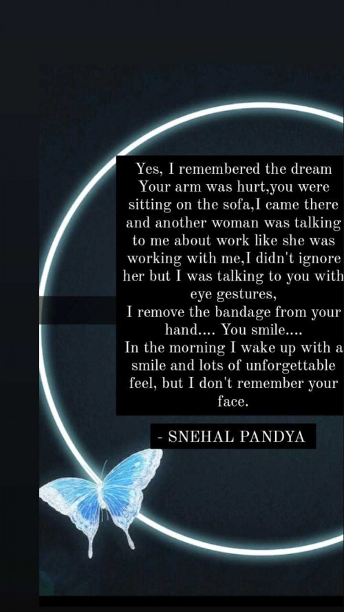 Post by snehal pandya._.soul with mystery on 06-Nov-2024 08:41am