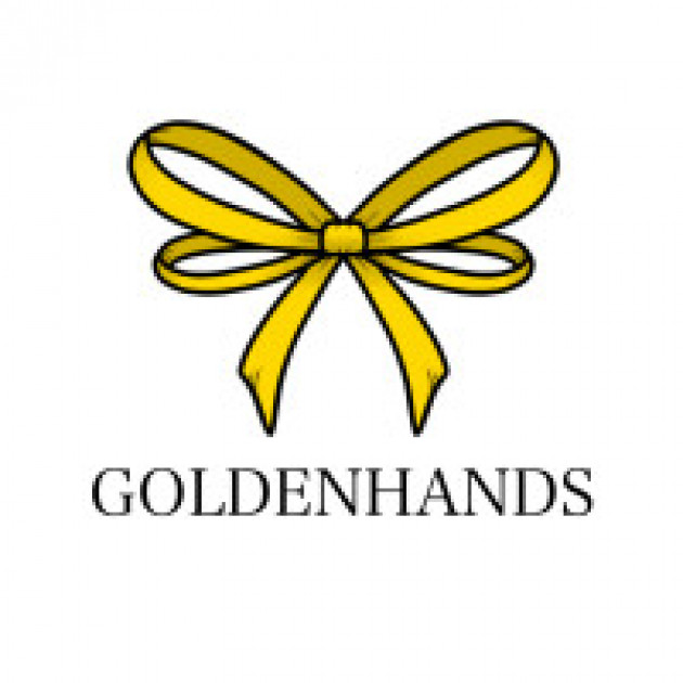 English Blog by Goldenhands : 111957432