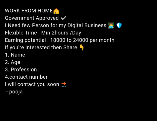 English Whatsapp-Status by puja : 111958262
