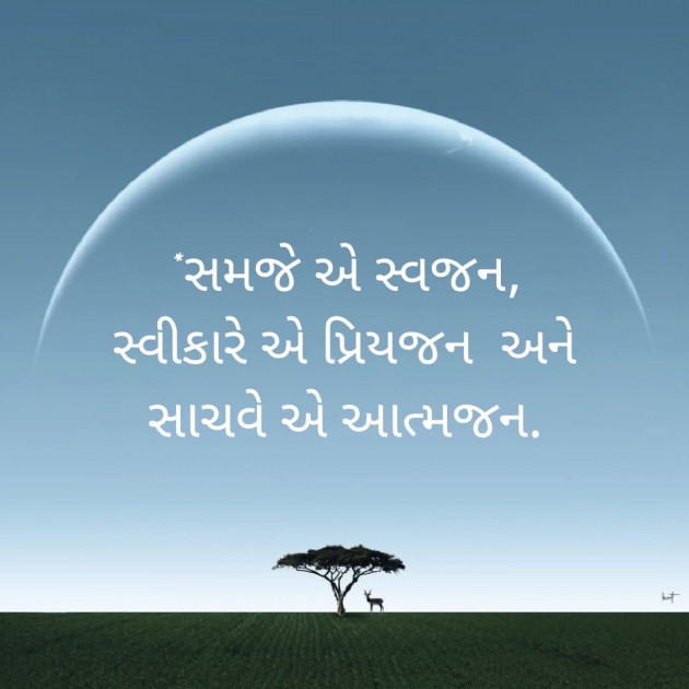 Gujarati Whatsapp-Status by shah : 111958463