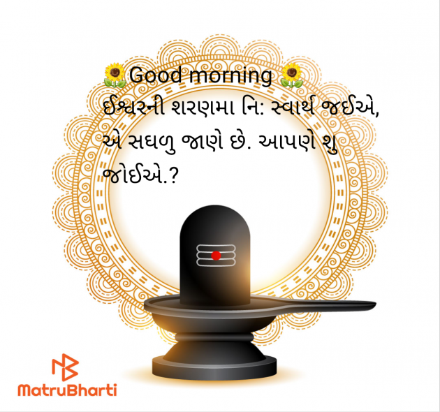 Gujarati Whatsapp-Status by jighnasa solanki : 111958575