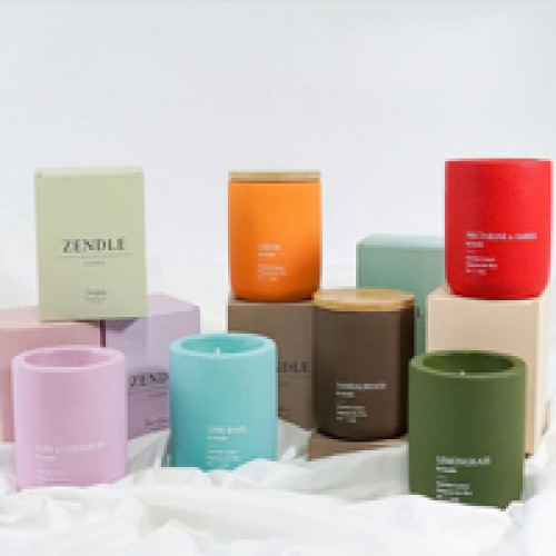 Post by Scented Candles Singapore on 02-Dec-2024 06:12am