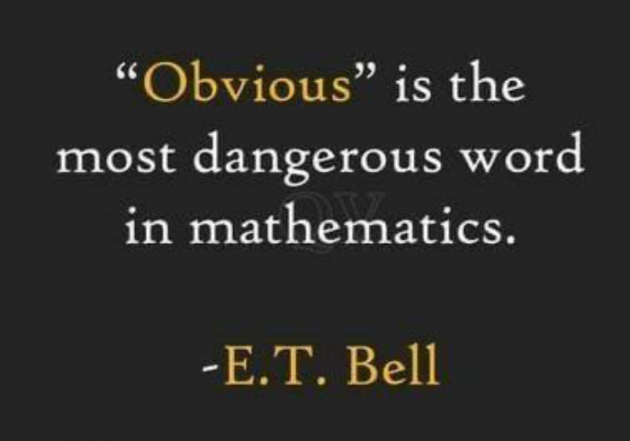 English Motivational by Dr. Bhairavsinh Raol : 111962223