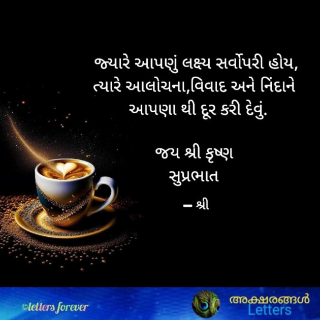 Gujarati Whatsapp-Status by Gor Dimpal Manish : 111963521