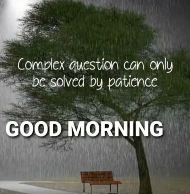 English Motivational by Dr. Bhairavsinh Raol : 111963550