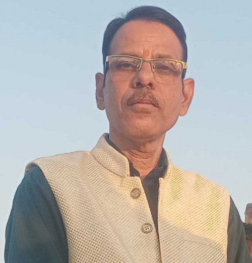 Post by Anand Gurjar on 27-Dec-2024 10:39pm