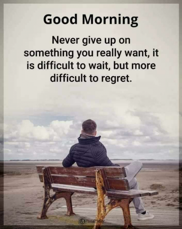 English Motivational by Dr. Bhairavsinh Raol : 111963679