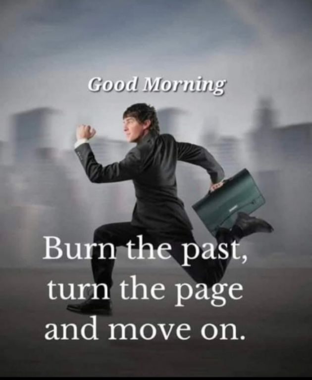 English Motivational by Dr. Bhairavsinh Raol : 111964019