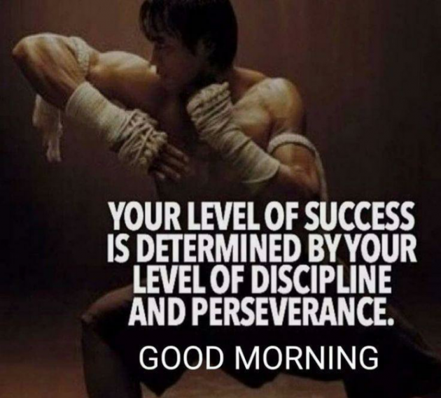 English Motivational by Dr. Bhairavsinh Raol : 111964020