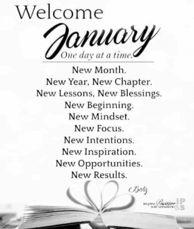 English Motivational by Dr. Bhairavsinh Raol : 111964159