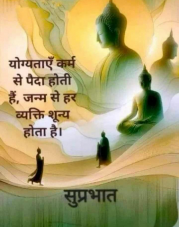 dr.bhairavsinhraol9051